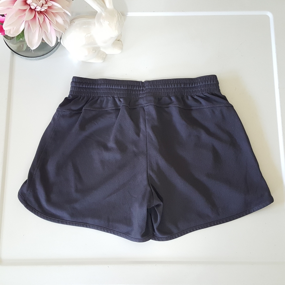 Running Shorts šāāļø - Picture 2 of 4